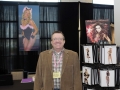 ANME Show January 20150