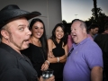 2016July16_ANME-CocktailParty_153_lr