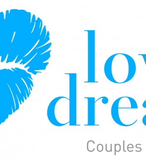 Lovers' Dream Logo