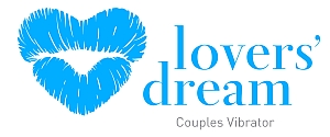 Lovers' Dream Logo