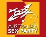 Australian Sex Party