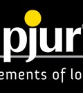 pjur elements of love logo