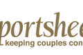 Sportsheets Logo