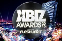xbiz awards
