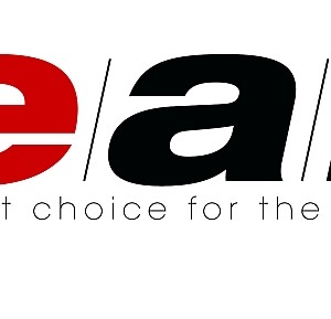 EAN logo