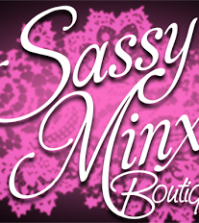Sassy Minx Boutique