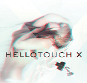 hello touch