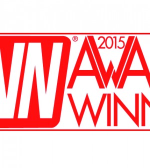 AVN Award 2015