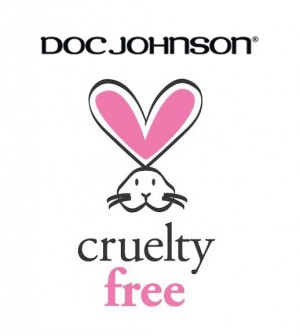 Doc Johnson Cruelty Free