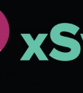 xsync logo