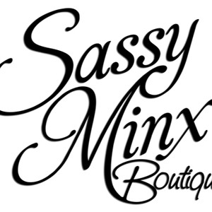 Sassy Minx Boutique