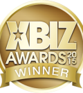 Xbiz 2015 Award Winners