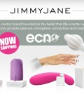 ECN stocks Jimmy Jane