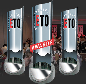 ETO Awards Pipedream