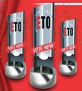 ETO Vote now