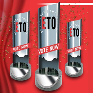 ETO Vote now