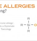 Silicone Allergies
