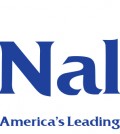 Nalpac logo