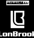 Perfect Fit and LonBrook