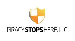 piracy logo