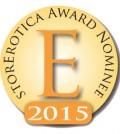 torerotica award 2015