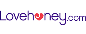 lovehoney logo
