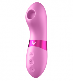 The sex toy in Melbourne
